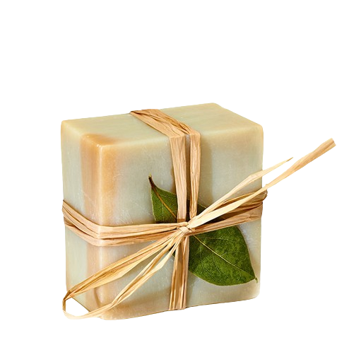 h9-product-2-removebg-preview